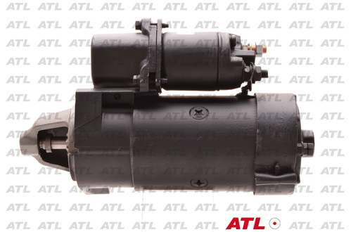 ATL Autotechnik A 11 870 Starter